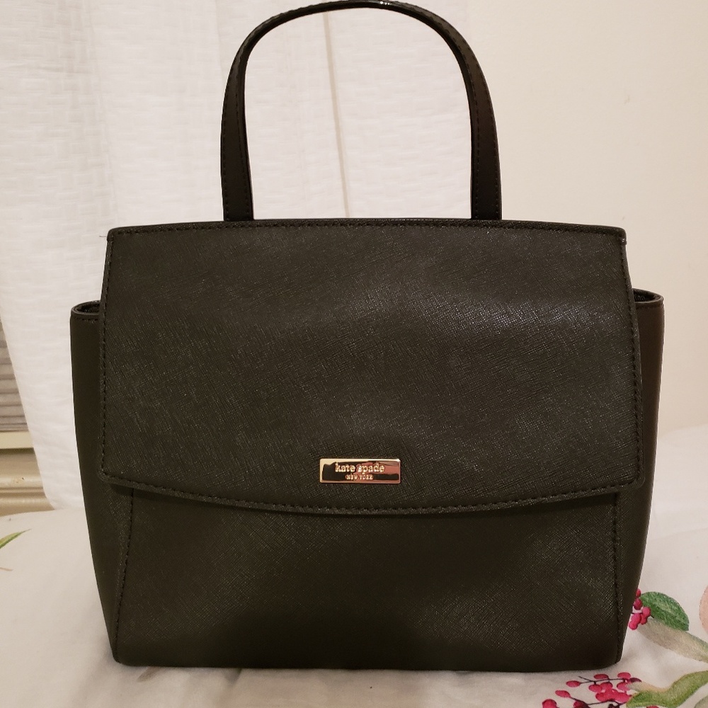 Kate Spade Laurel Way Alisanne